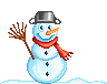 smileygarden.de_SchneemannDance.gif