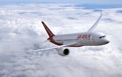 AirBerlin.jpg