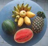 Fruechte.JPG