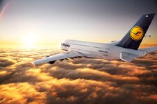 A-380 Lufthansa.jpg