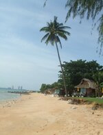 DSCF6887.JPG