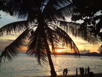 Abendstrand.jpg