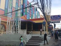 20150909_165221.jpg
