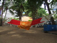 reserved for you .jpg