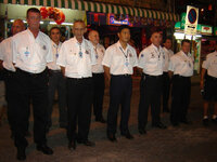 tpdchon_002.JPG