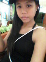 23099041ke.jpg 23099041ke.jpg