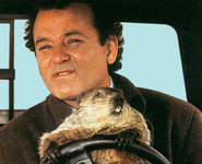 Bill_Murray_In_Groundhog-Day.png