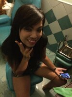 23124538gs.jpg