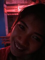 23124778jv.jpg