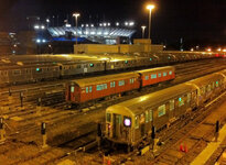 9.8_.10_.trainyard_.jpg