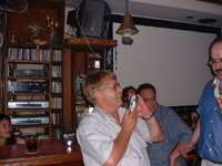 susibar_heini_02.jpg