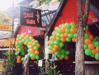 susi_bar_01.jpg