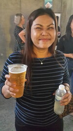 23136973vj.jpg 23136973vj.jpg