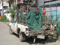 auto_zpsl7zn2hq5.jpg