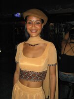 IMG_1345 Anna.JPG