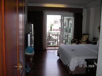 SANY0922.JPG SANY0922.JPG