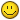 smile.gif