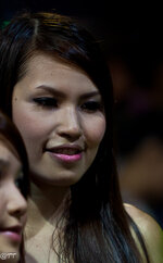 countdown-coyote_0070.jpg