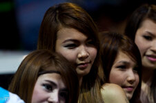 countdown-coyote_0071.jpg