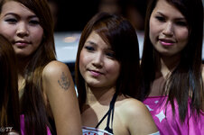 countdown-coyote_0073.jpg
