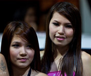 countdown-coyote_0074.jpg