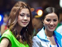 countdown-coyote_0078.jpg