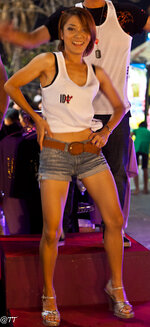 countdown-coyote_0081.jpg