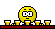 saufen.gif