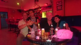 DSC_2327.JPG