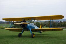 1_stearman.JPG