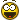 wirr.gif