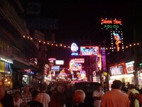 k-DSC00128.jpg k-DSC00128.jpg
