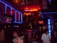 k-DSC00130.jpg k-DSC00130.jpg