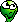 icon_eek.gif