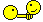 blow.gif