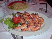 k-DSC00139.jpg