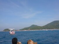 k-DSC00168.jpg
