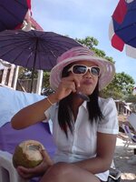 k-DSC00181.jpg