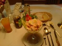 k-DSC00099.jpg