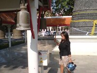 k-DSC00212.jpg