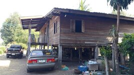 zq7kt544.jpg