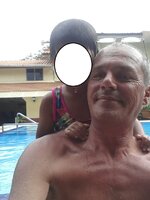 20150509_170032.jpg