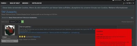 bild1.jpg