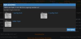 screenshot_27.jpg