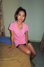 pattaya_massage_06.jpg