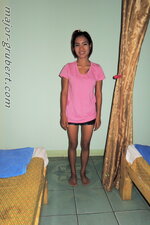 pattaya_massage_07.jpg