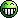 icon_mrgreen.gif