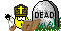 tot.gif