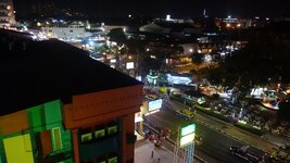 2xudnp9w.jpg