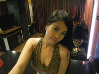 DSCN1104.JPG